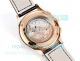 Swiss Replica V2 Jaeger-LeCoultre Master Rose Gold Diamond Watch with Black Dial (6)_th.jpg